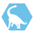 Apatosaurus-header-icon