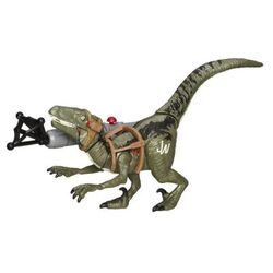 Blue Toys Jurassic Park Wiki Fandom