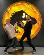 D2m6Gzz.png (3,56 МБ)