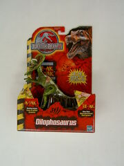 Dilophosaurus jp3.jpg