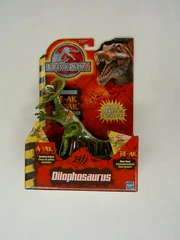 Dilophosaurus jp3