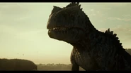 JWDprologue 095.png (2,59 МБ)