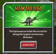Jurassic-Park-Builder-Spinosaurus-Screen.png (177 KB)