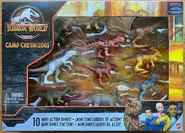 Mini dinos jwcc.jpg (263 KB)