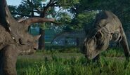 New-jurassic-world-evolution-game-screenshots--gameplay-footage-unveiled-7.jpg