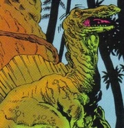 OuranosaurToppsComics.jpg (46 kB)