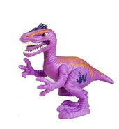 Playskool Heroes Jurassic World Dino Rumble Pack - B011MIUD3M 4 - copia