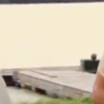 Screen-Shot-2015-04-15-at-8.11.43-PM-150x150.png