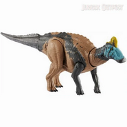 SoundStrikeEdmontosaurus-primal-attack-Mattel