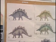 Stego cooncpet art.png (1.03メガバイト)