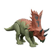 StrikeAttackChasmosaurus4