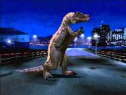 Suchomimus.jpg (15 КБ)