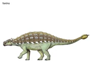 Tarchia by cisiopurple-dalnm06.png (337 KB) Tarc