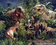 Су.png (7,85 МБ)