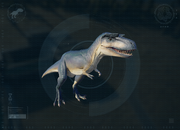 アルバート JWE2