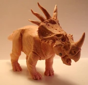 スティラコ toy