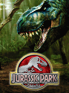 Jurassic Park Builder APK para Android - Download