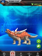 AppDino3.jpg (2.74 MB)