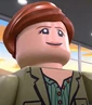 Claire-dearing-lego-jurassic-world-legend-of-isla-nublar-93.3