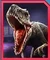 Indominus rex Icon (2.1)