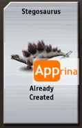 Jurassic-Park-Builder-Stegosaurus-Dinosaur-193x300.png (66 KB) Stegosaur card