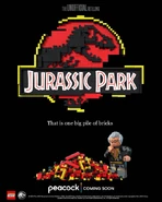 Lego JPRNO Affiche.png (272 kio)