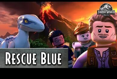 Escape the indoraptor lego jurassic world 2025