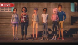 NJR PD101 01134206 RGB