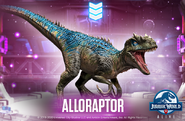 Alloraptor 89199534 1995227927275885 8450259137387823104 n