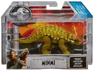 AttackMinmi.jpg (206 KB)