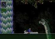 BrachioGenesios.jpg (49 KB) Brachiosaurus as seen in the Sega Genesis game.