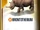 Brontotherium