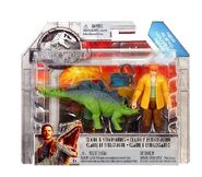 Claire & Stegosaurus.jpg (120 KB)