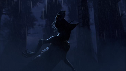 Featured image of post View 29 Jurassic World Camp Cretaceous Season 3 E750 Eye