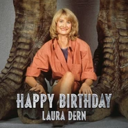 EQcKmv7U0AArxCZ.jpg (374 КБ)