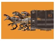 JWD Atroci poster.webp (64 kio)