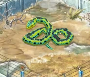 Titanoboa.png (416 KB) Maxed Titanoboa