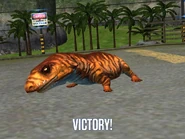 12243320 455909161279410 565013508137902600 n.jpg (84 KB)