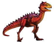 CarnoraptorLV40.png (2.08 MB)