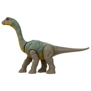 DangerPackBabyApatosaurus2.jpg (500 KB)