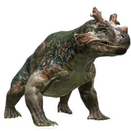 JWA PressKit Estemmenosuchusv2