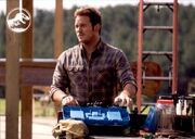 Jurassic-world-movie-2-karte-28