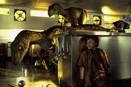 Jurassic Park Promo (63)