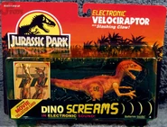 Preview (14).jpg (81 КБ) Электронный велоцираптор