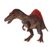 Spinosaurus-Gen-2-render-10.webp (178 KB) Spinosaurus Gen 2
