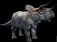 Насутоцератопс.png (313 КБ)