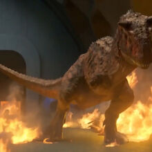 Toro Jurassic Park Wiki Fandom Action film, quiet drama scene: toro jurassic park wiki fandom