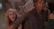 Jurassic-park-movie-screencaps com-13959