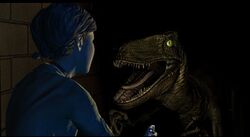 Jurassic-park-screenshot-06-500x274-1-