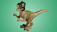 Jurassic-world-lego.jpg (58 KB)